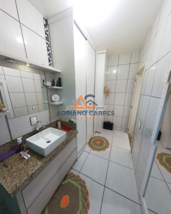 Imagem Casa com 3 Quartos à Venda, 270 m² em Nossa Senhora De Fátima - Penha Imagem Casa com 3 Quartos à Venda, 270 m² em Nossa Senhora De Fátima - Penha