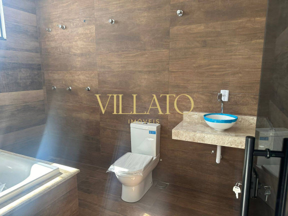 Imagem Casa com 4 Quartos à Venda, 230 m² em Setor Faiçalville - Goiânia