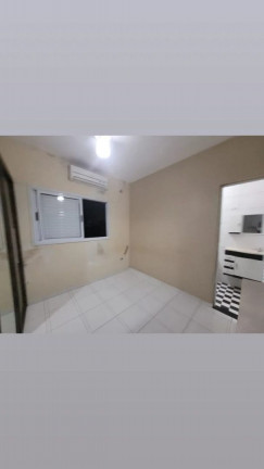 Imagem Sobrado com 2 Quartos à Venda, 70 m² em Tupi - Praia Grande Imagem Sobrado com 2 Quartos à Venda, 70 m² em Tupi - Praia Grande