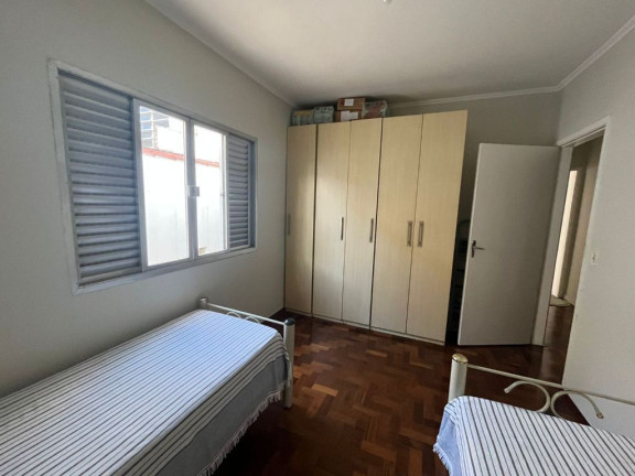 Imagem Casa com 2 Quartos à Venda, 184 m² em Vila Camilópolis - Santo André Imagem Casa com 2 Quartos à Venda, 184 m² em Vila Camilópolis - Santo André