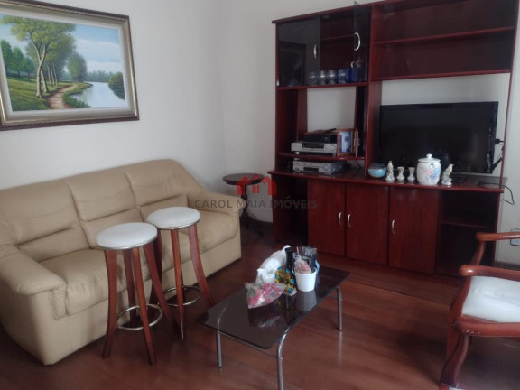 Imagem Casa com 3 Quartos para Alugar, em Palmares - Belo Horizonte Imagem Casa com 3 Quartos para Alugar, em Palmares - Belo Horizonte