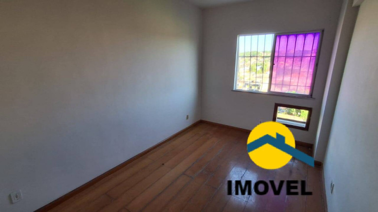 Imagem Apartamento com 2 Quartos à Venda, 55 m² em Alcântara - São Gonçalo Imagem Apartamento com 2 Quartos à Venda, 55 m² em Alcântara - São Gonçalo