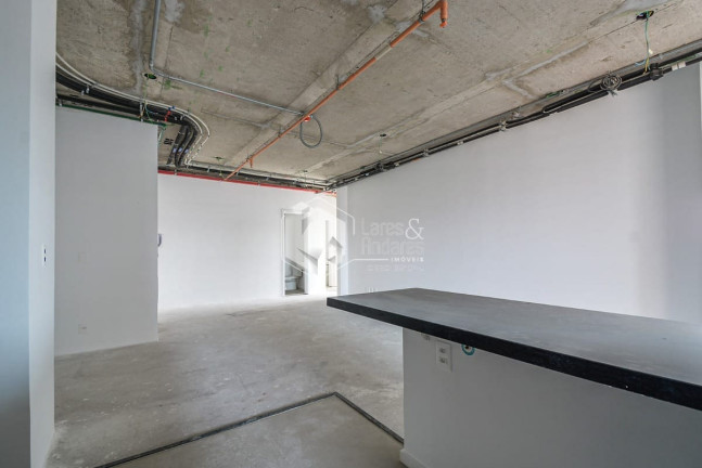 Imagem Apartamento com 2 Quartos à Venda, 104 m² em Jardim Das Acácias - São Paulo Imagem Apartamento com 2 Quartos à Venda, 104 m² em Jardim Das Acácias - São Paulo
