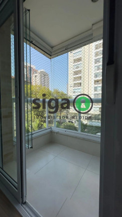 Imagem Apartamento com 3 Quartos à Venda, 145 m² em Lapa - São Paulo Imagem Apartamento com 3 Quartos à Venda, 145 m² em Lapa - São Paulo