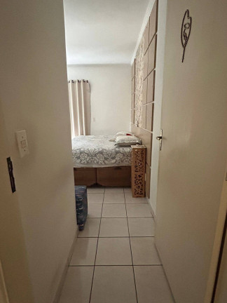Imagem Apartamento com 3 Quartos à Venda, 107 m² em Vila Camilópolis - Santo André Imagem Apartamento com 3 Quartos à Venda, 107 m² em Vila Camilópolis - Santo André