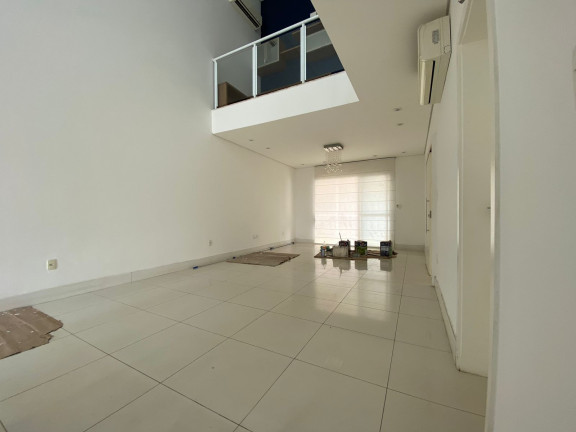 Imagem Casa com 3 Quartos à Venda, 296 m² em Jardim Garret - Araçoiaba Da Serra