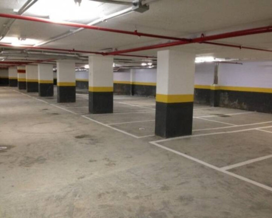 Imagem Sala Comercial para Alugar, 49 m² em Alphaville Centro Industrial E Empresarial/alphaville. - Barueri Imagem Sala Comercial para Alugar, 49 m² em Alphaville Centro Industrial E Empresarial/alphaville. - Barueri