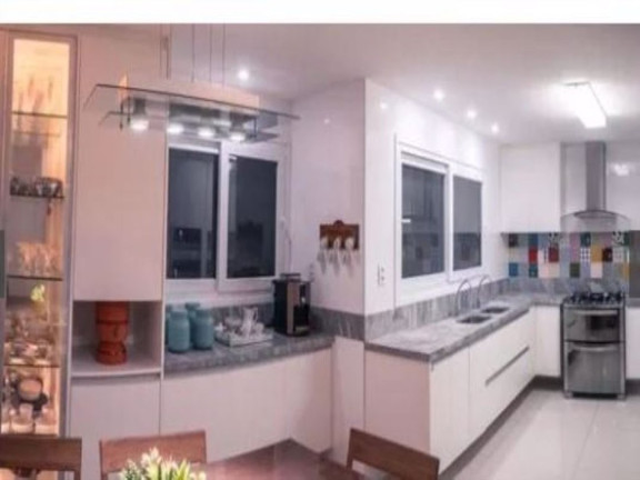 Imagem Casa com 3 Quartos à Venda, 400 m² em Pituba - Salvador Imagem Casa com 3 Quartos à Venda, 400 m² em Pituba - Salvador