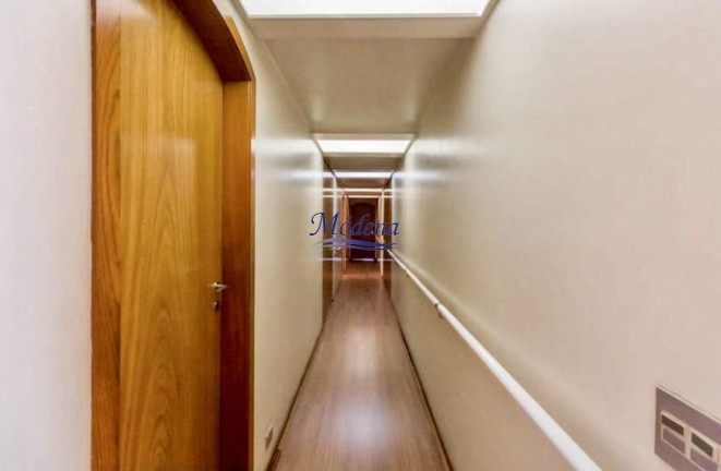 Imagem Apartamento com 3 Quartos à Venda, 395 m² em Jardim America - São Paulo Imagem Apartamento com 3 Quartos à Venda, 395 m² em Jardim America - São Paulo