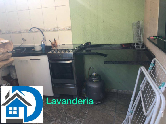 Imagem Casa com 3 Quartos à Venda, 800 m² em Cidade Jardim - Sorocaba