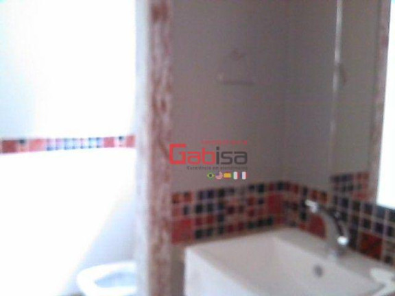 Imagem Casa com 4 Quartos à Venda, 300 m² em João Fernandes - Armação Dos Búzios Imagem Casa com 4 Quartos à Venda, 300 m² em João Fernandes - Armação Dos Búzios