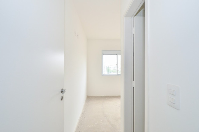 Imagem Apartamento com 4 Quartos à Venda, 108 m² em Vila Gumercindo - São Paulo Imagem Apartamento com 4 Quartos à Venda, 108 m² em Vila Gumercindo - São Paulo