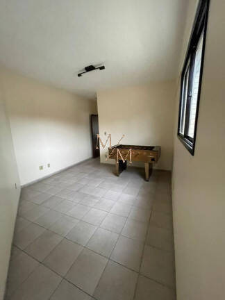 Imagem Apartamento com 3 Quartos à Venda, 93 m² em Macuco - Santos Imagem Apartamento com 3 Quartos à Venda, 93 m² em Macuco - Santos
