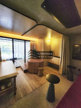 Imagem Apartamento com 3 Quartos à Venda, 162 m² em Chácara Santo Antônio (zona Sul) - São Paulo Imagem Apartamento com 3 Quartos à Venda, 162 m² em Chácara Santo Antônio (zona Sul) - São Paulo