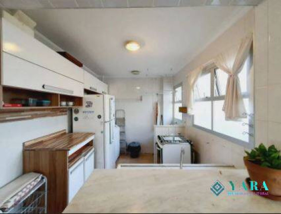 Imagem Apartamento com 2 Quartos à Venda, 63 m² em Praia Grande - Ubatuba Imagem Apartamento com 2 Quartos à Venda, 63 m² em Praia Grande - Ubatuba