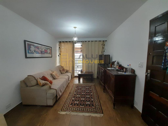 Imagem Casa com 4 Quartos à Venda, 200 m² em Umuarama - Osasco