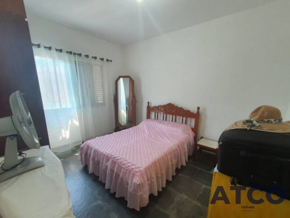 Imagem Imóvel com 2 Quartos à Venda, 363 m² em Nova Peruíbe - Peruíbe