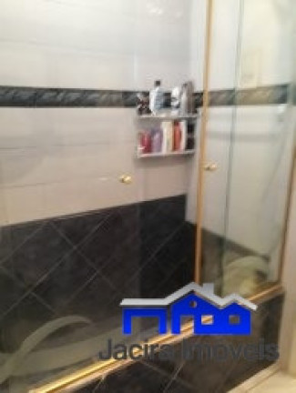 Imagem Casa com 2 Quartos à Venda, 90 m² em Vila São Jorge - São Vicente Imagem Casa com 2 Quartos à Venda, 90 m² em Vila São Jorge - São Vicente