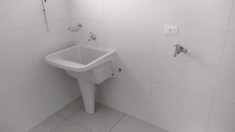 Imagem Sobrado com 3 Quartos à Venda, 155 m² em Jardim Santa Cristina - Santo André Imagem Sobrado com 3 Quartos à Venda, 155 m² em Jardim Santa Cristina - Santo André