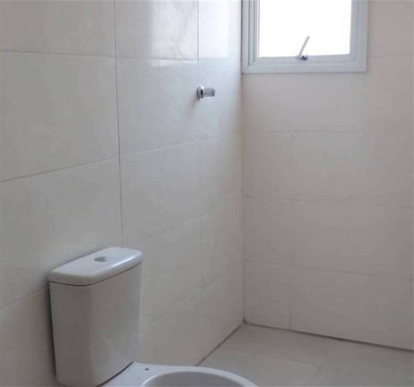 Imagem Apartamento com 2 Quartos à Venda, 68 m² em Caiçara - Praia Grande
