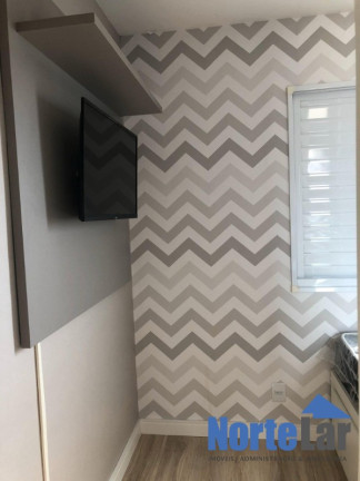 Imagem Apartamento com 2 Quartos à Venda, 50 m² em Guaturinho - Cajamar Imagem Apartamento com 2 Quartos à Venda, 50 m² em Guaturinho - Cajamar