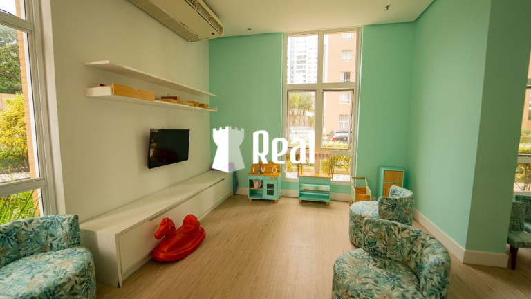 Imagem Apartamento com 3 Quartos à Venda, 110 m² em Patamares - Salvador Imagem Apartamento com 3 Quartos à Venda, 110 m² em Patamares - Salvador