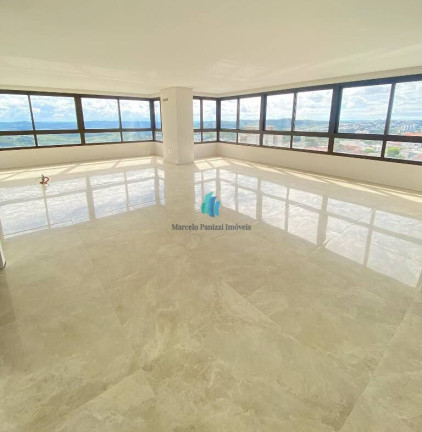 Imagem Apartamento com 3 Quartos à Venda, 195 m² em Cidade Alta - Bento Gonçalves