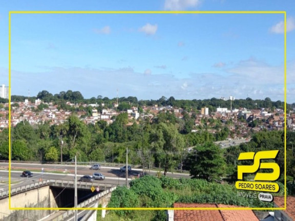 Imagem Apartamento com 2 Quartos à Venda, 61 m² em Tambauzinho - João Pessoa Imagem Apartamento com 2 Quartos à Venda, 61 m² em Tambauzinho - João Pessoa