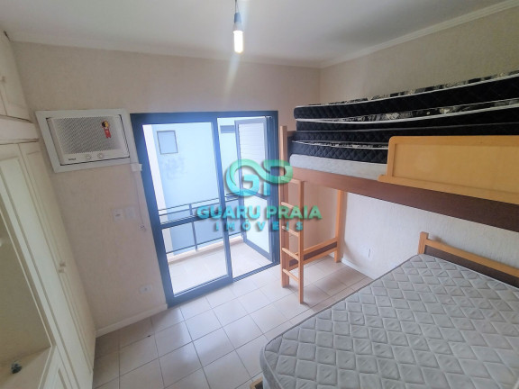 Imagem Cobertura com 3 Quartos à Venda, 230 m² em Enseada - Guarujá Imagem Cobertura com 3 Quartos à Venda, 230 m² em Enseada - Guarujá