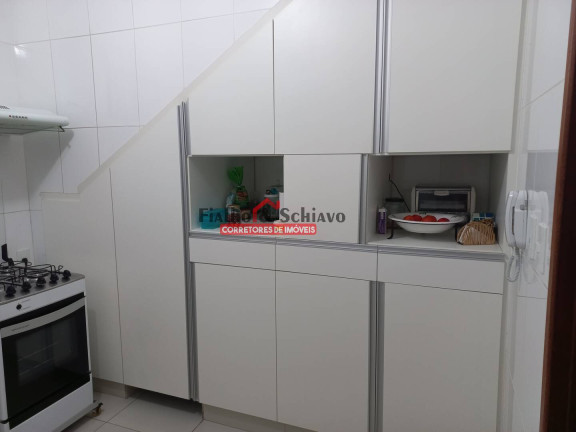 Imagem Apartamento com 3 Quartos à Venda, 170 m² em Viçosa Imagem Apartamento com 3 Quartos à Venda, 170 m² em Viçosa