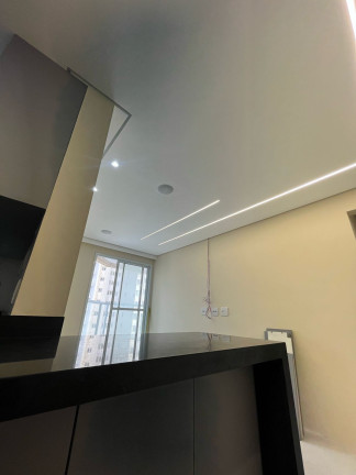 Imagem Apartamento com 2 Quartos à Venda, 59 m² em Casa Branca - Santo André Imagem Apartamento com 2 Quartos à Venda, 59 m² em Casa Branca - Santo André