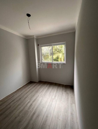 Imagem Casa com 3 Quartos à Venda, 105 m² em Vieira - Jaraguá Do Sul