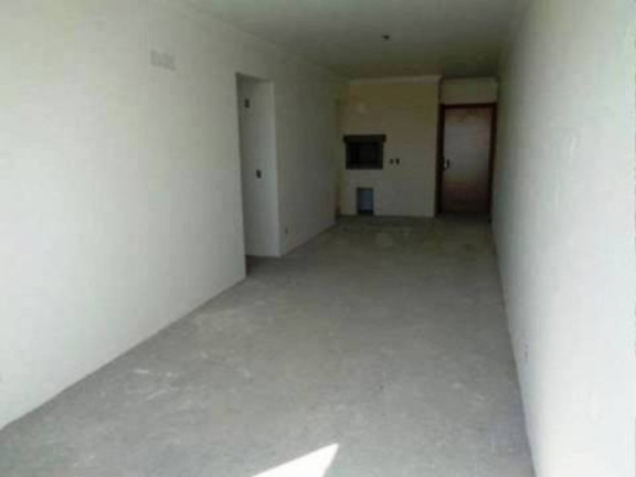 Imagem Apartamento com 2 Quartos à Venda, 71 m² em Auxiliadora - Porto Alegre Imagem Apartamento com 2 Quartos à Venda, 71 m² em Auxiliadora - Porto Alegre