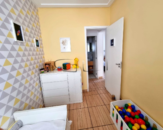 Imagem Imóvel com 3 Quartos à Venda, 64 m² em Mooca - São Paulo Imagem Imóvel com 3 Quartos à Venda, 64 m² em Mooca - São Paulo