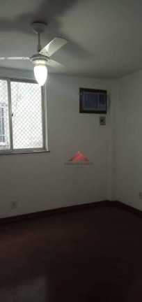 Imagem Apartamento com 2 Quartos à Venda, 89 m² em Parada 40 - São Gonçalo Imagem Apartamento com 2 Quartos à Venda, 89 m² em Parada 40 - São Gonçalo