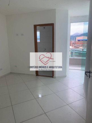Imagem Casa com 2 Quartos para Alugar, em Pontal De Santa Marina - Caraguatatuba Imagem Casa com 2 Quartos para Alugar, em Pontal De Santa Marina - Caraguatatuba