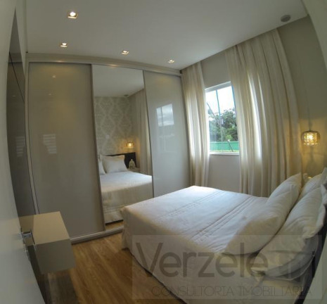 Imagem Casa com 3 Quartos à Venda, 142 m² em Barra - Balneário Camboriú Imagem Casa com 3 Quartos à Venda, 142 m² em Barra - Balneário Camboriú