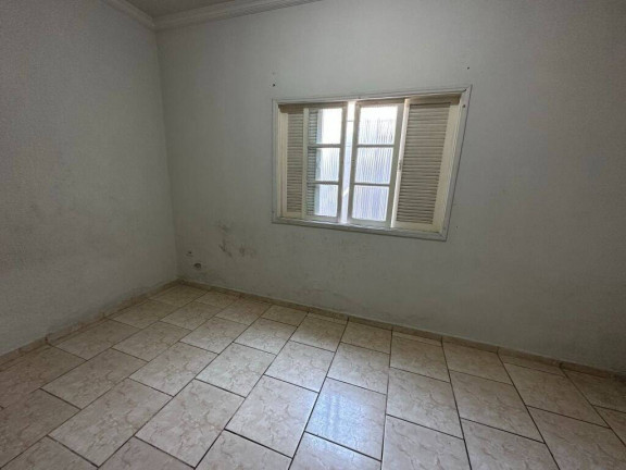 Imagem Casa com 4 Quartos à Venda, 215 m² em Maracanã - Praia Grande Imagem Casa com 4 Quartos à Venda, 215 m² em Maracanã - Praia Grande