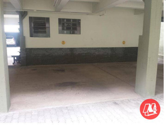 Imagem Apartamento com 1 Quarto à Venda, 46 m² em Santa Maria Goretti - Porto Alegre