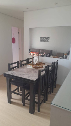 Imagem Apartamento com 2 Quartos à Venda, 57 m² em Loteamento Santo Antônio - Itatiba Imagem Apartamento com 2 Quartos à Venda, 57 m² em Loteamento Santo Antônio - Itatiba