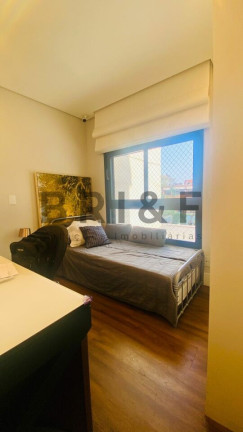 Imagem Apartamento com 2 Quartos à Venda, 80 m² em Vila Olímpia - São Paulo Imagem Apartamento com 2 Quartos à Venda, 80 m² em Vila Olímpia - São Paulo
