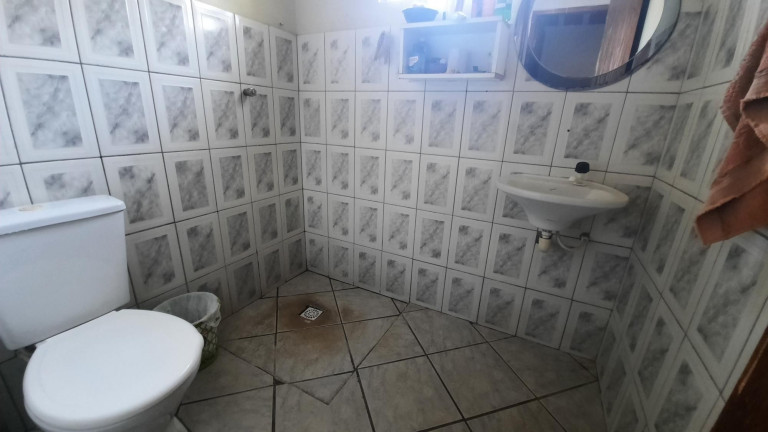 Imagem Casa com 2 Quartos à Venda, 43 m² em Residencial Masterville - Sarzedo Imagem Casa com 2 Quartos à Venda, 43 m² em Residencial Masterville - Sarzedo