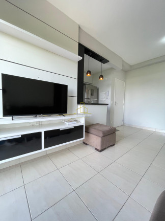 Imóvel com 2 Quartos à Venda, 62 m² em Valparaíso - Serra