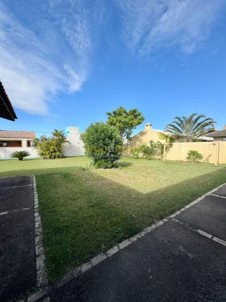 Imagem Casa com 4 Quartos à Venda, 148 m² em Remanso - Xangri-lá Imagem Casa com 4 Quartos à Venda, 148 m² em Remanso - Xangri-lá