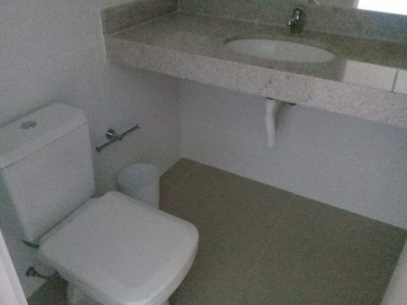 Imagem Apartamento com 1 Quarto à Venda, 42 m² em São Bento - Cabo Frio Imagem Apartamento com 1 Quarto à Venda, 42 m² em São Bento - Cabo Frio