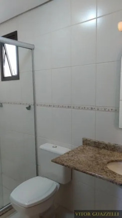 Imagem Apartamento com 2 Quartos à Venda, 75 m² em São João - Porto Alegre