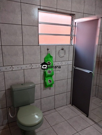 Imagem Sobrado com 3 Quartos à Venda, 300 m² em Três Vendas - Pelotas