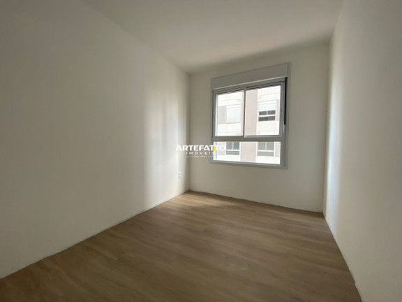 Imagem Apartamento com 3 Quartos à Venda, 68 m² em Barra Funda - São Paulo
