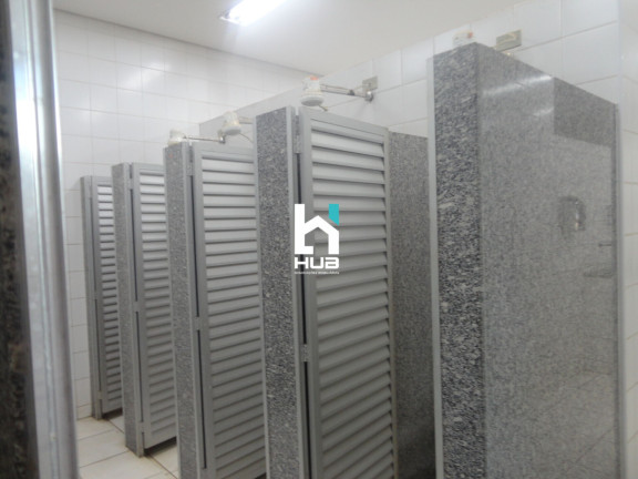 Imagem Imóvel Comercial à Venda, 4.810 m²