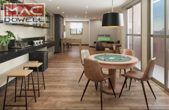 Imagem Apartamento com 2 Quartos à Venda, 51 m² em Centro / Niterói / Rj - Niterói Imagem Apartamento com 2 Quartos à Venda, 51 m² em Centro / Niterói / Rj - Niterói